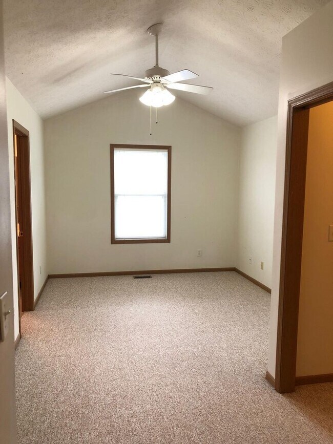 Foto del edificio - 2747-51 Wyndham Ct West Lafayette, IN 47906