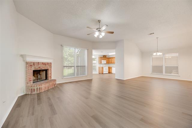 Building Photo - 7003 Thunderbird Dr