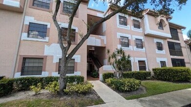 Building Photo - 10730 NW 14th St