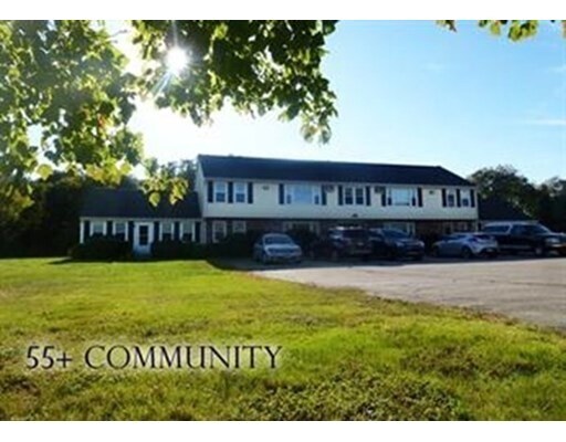 Building Photo - 4 Cicero Dr