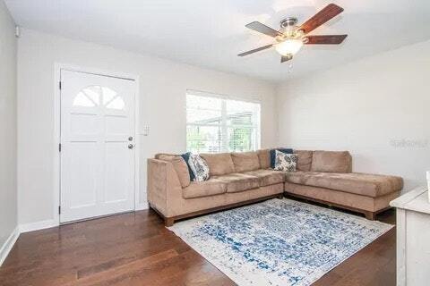 Foto del edificio - 4318 W Granada St