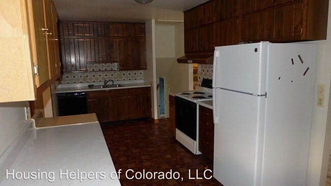 Foto del edificio - 4266 Graham Ct