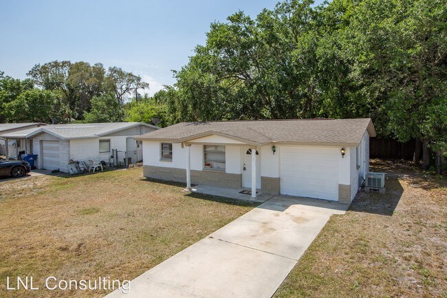 Building Photo - 4605 Irene Loop