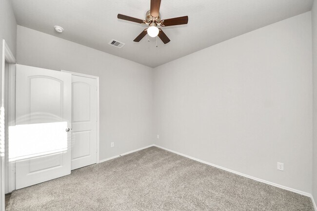 Foto del edificio - 21234 Bellaria Summit Trail