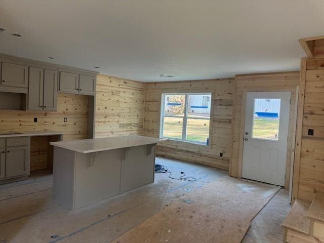 Building Photo - 2719 Bettis Tribble Gap Rd