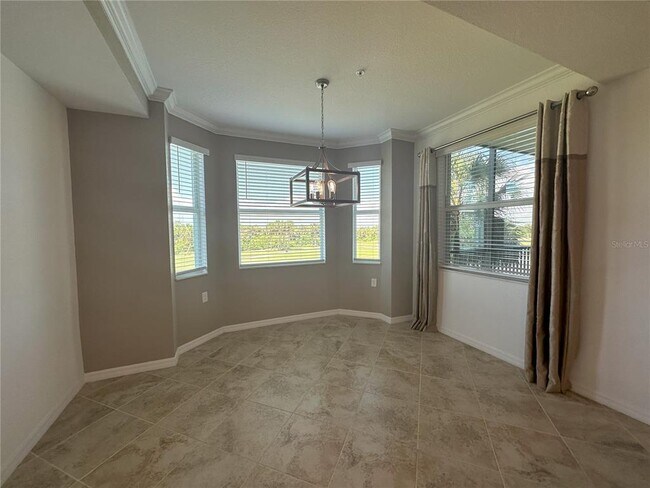 Building Photo - 14091 Heritage Landing Blvd