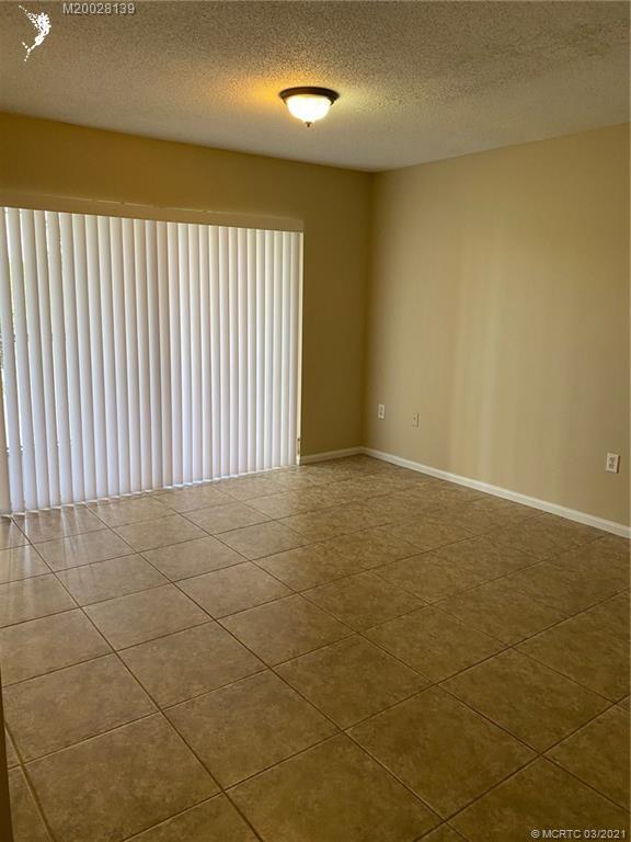 Foto del edificio - 3662 NW Mediterranean Ln