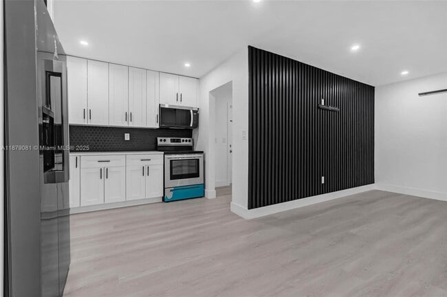 Foto del edificio - 2101 NW 189th Terrace