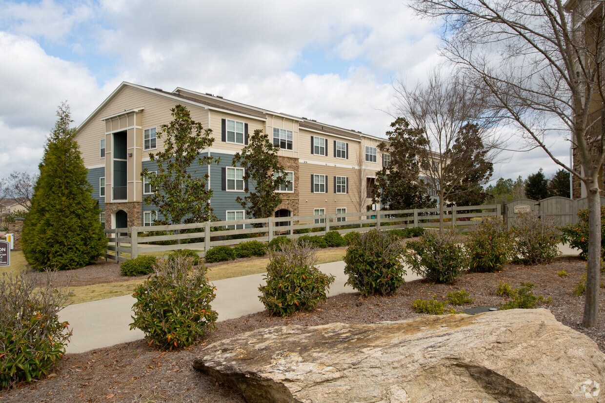 Top 10 Residences at Columbus Technical College OneClass Blog