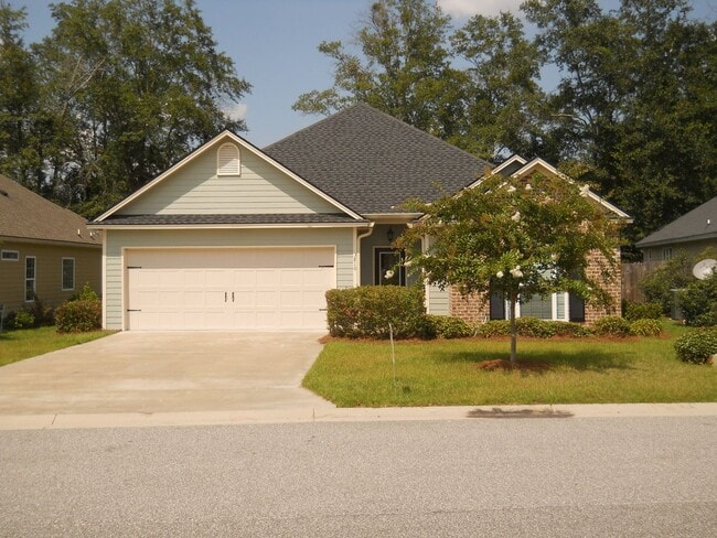 Building Photo - Great home in the city in the Vineyards S/D!