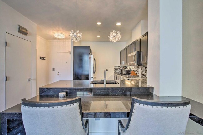 Foto del edificio - 530 K St