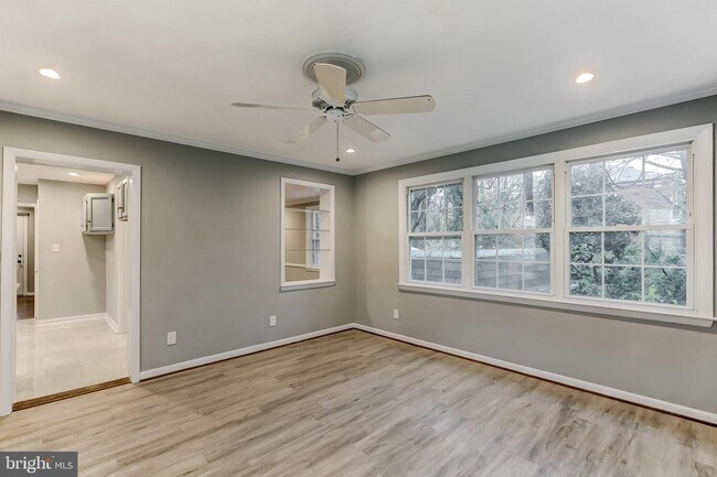 Foto del edificio - 617A Walker Ave