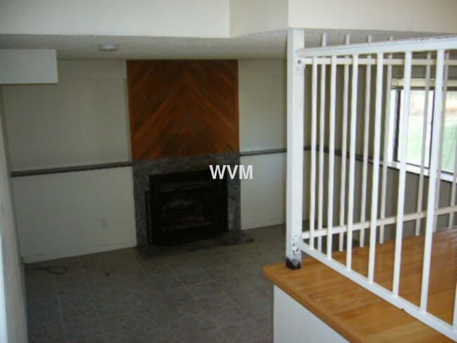 Photo - Sable subdivision House