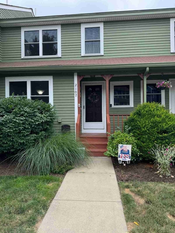 Photo - 200 Heroux Blvd (Cumberland, RI)
