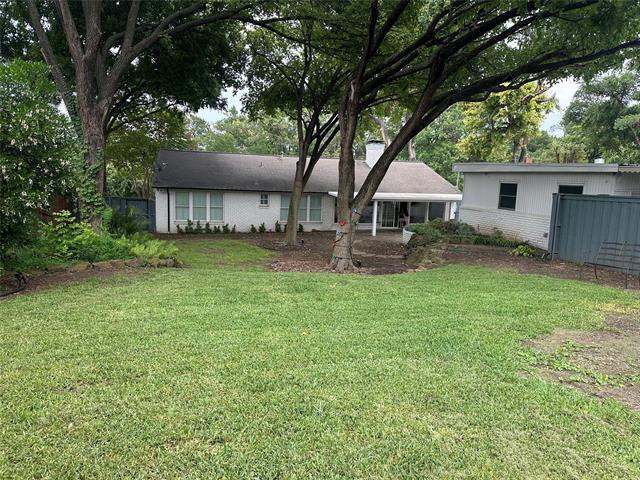 Building Photo - 6911 Blackwood Dr