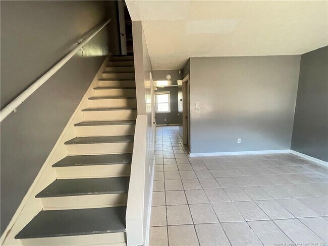 Foto del edificio - 4937 Galveston Dr