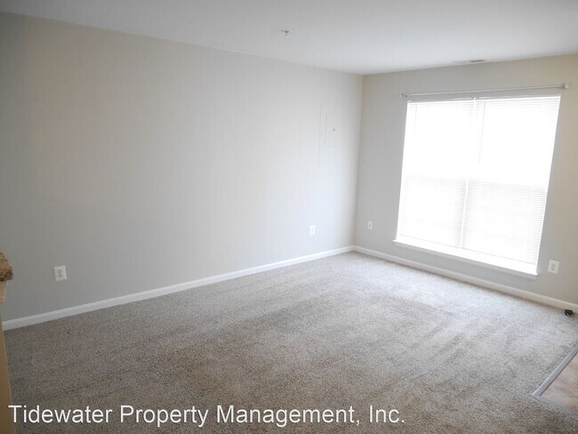 Building Photo - 3 br, 2.5 bath House - 621 Sprite Way