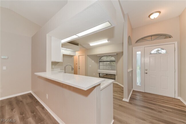 Foto del edificio - 3767 Acorn St
