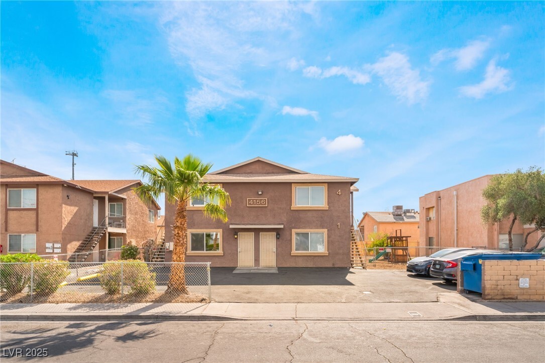 Primary Photo - 4156 Zavala St