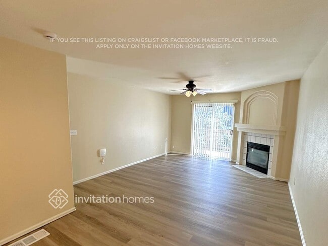 Building Photo - 11812 E Kepner Dr