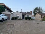 Primary Photo - 17423 Chatsworth St