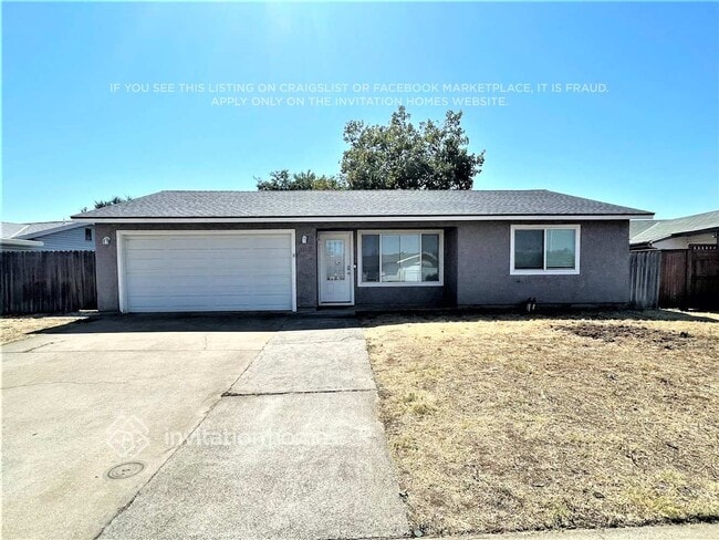 Building Photo - 3108 Chettenham Dr