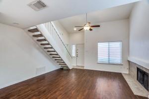 Building Photo - 4242 N Capistrano Dr