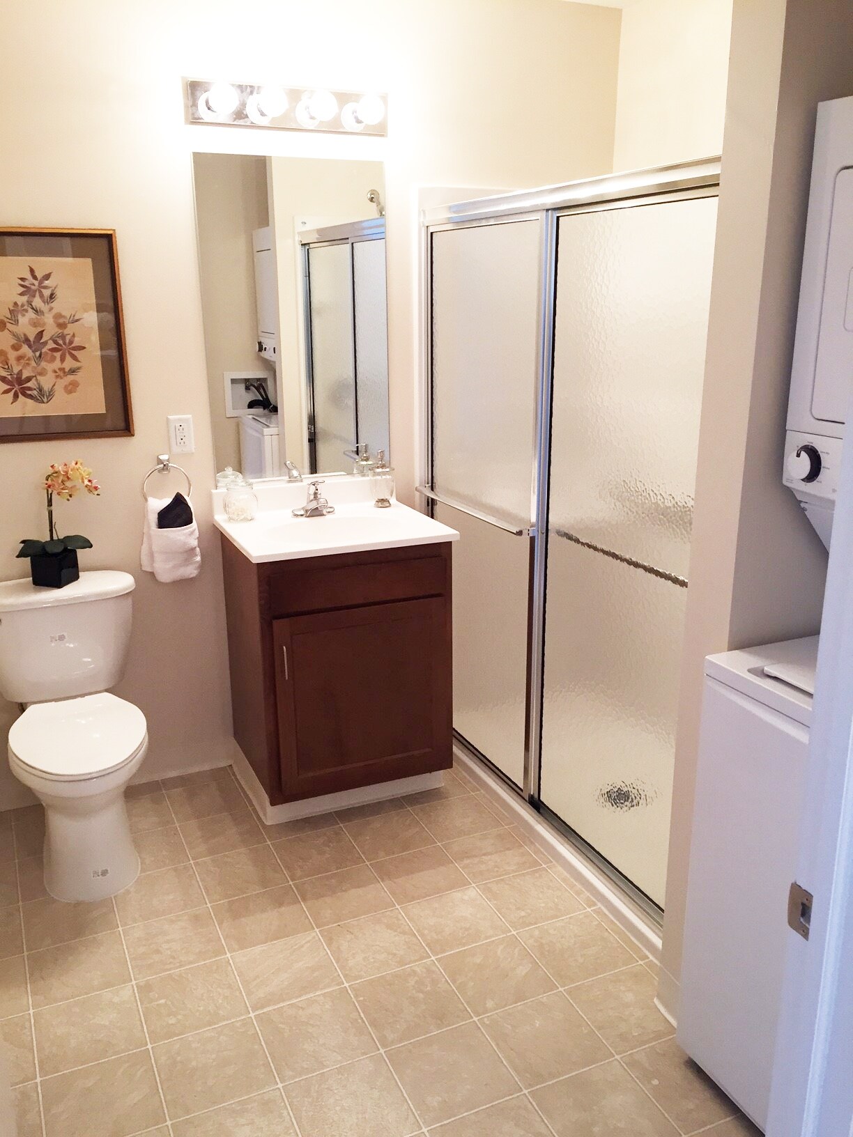 Glenwood Square Senior Apartments – photo 5