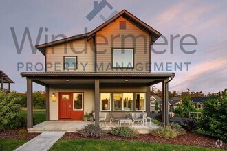 Building Photo - 2322 Provenance Loop