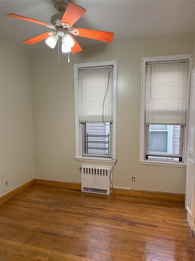Building Photo - 30-23 83rd St