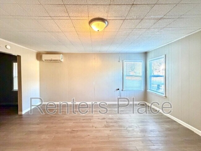 Foto del edificio - 408 N Florence Ave