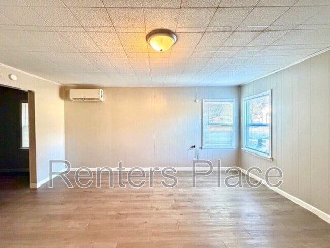 Foto del edificio - 408 N Florence