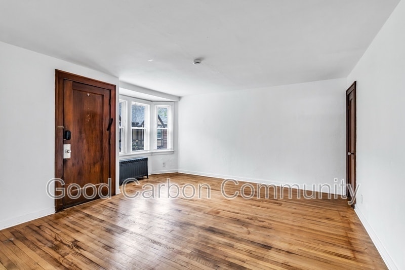 Primary Photo - 177 Sanders Rd