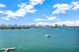 Building Photo - 1000 West Ave