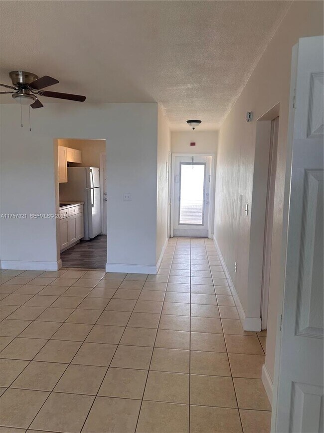 Foto del edificio - 19001 NE 2nd Ave