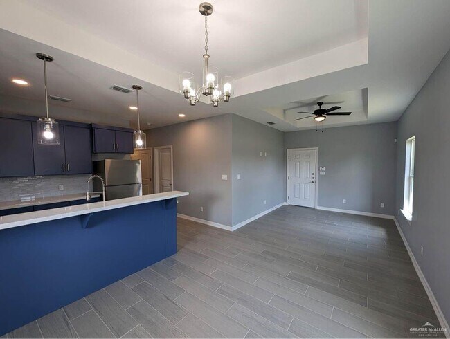 Building Photo - 3408 S Colt Ln