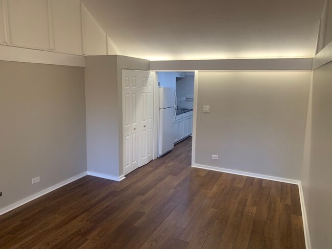 Building Photo - 130 Fairway Ave