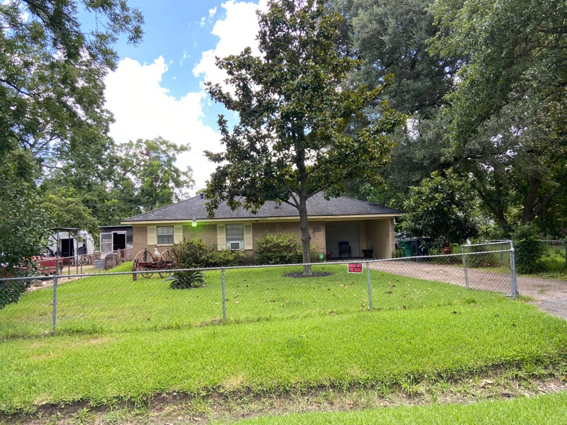 Photo - 2505 Garwood Dr