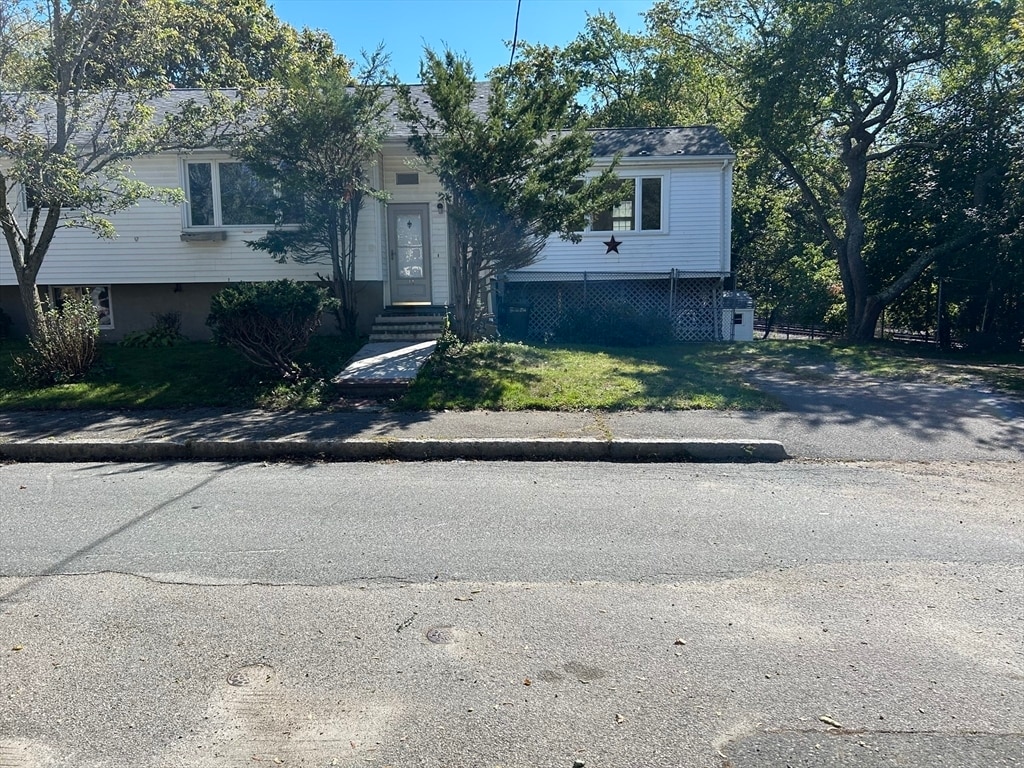 Foto principal - 44 Carruth St