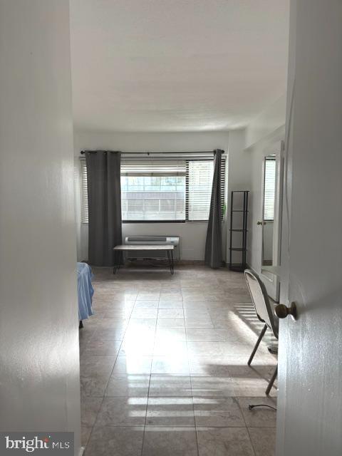 Foto del edificio - 2141 I St NW