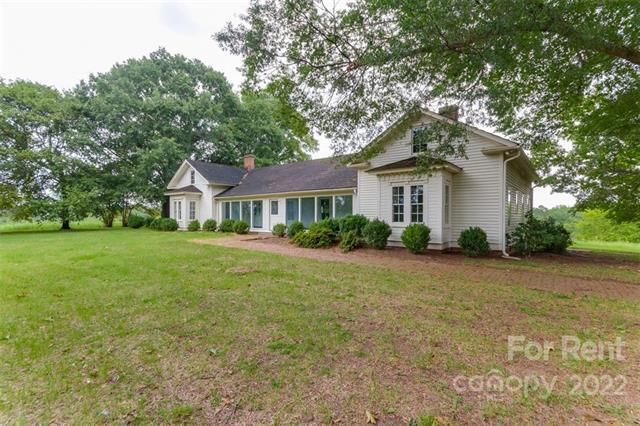 Building Photo - 590 Cox Mill Rd