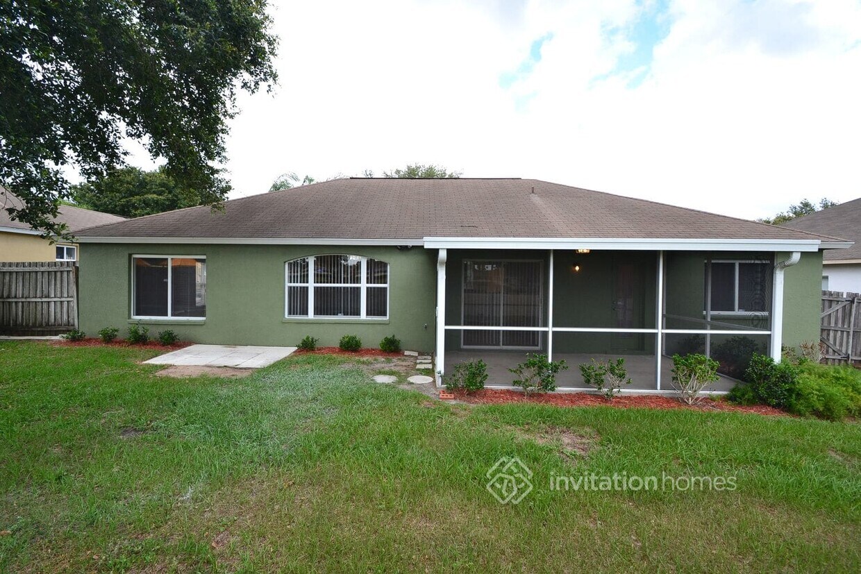 Foto del edificio - 4217 Jade Lane