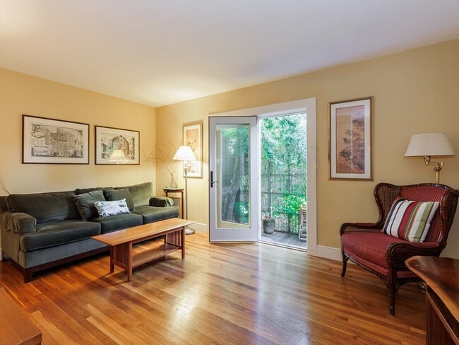 Foto del edificio - 53 Sacramento St