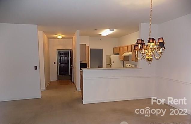 Building Photo - 9968 Hyde Glen Ct