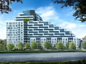 Building Photo - 25-1225 Adra Grado Way
