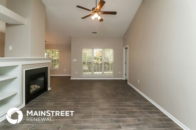 Building Photo - 11713 Placer Maple Ln