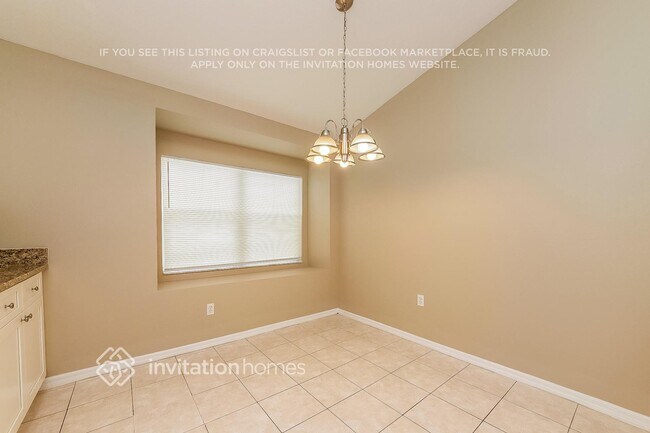 Foto del edificio - 11801 Acorn Woods Terrace