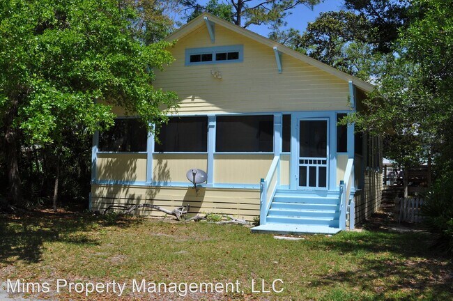 Foto del edificio - 3 br, 2 bath House - 141 Silverleaf Ln