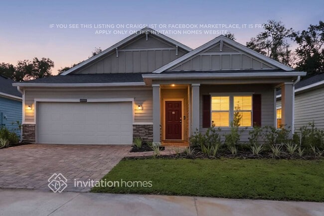 Building Photo - 6364 Starlight Dr