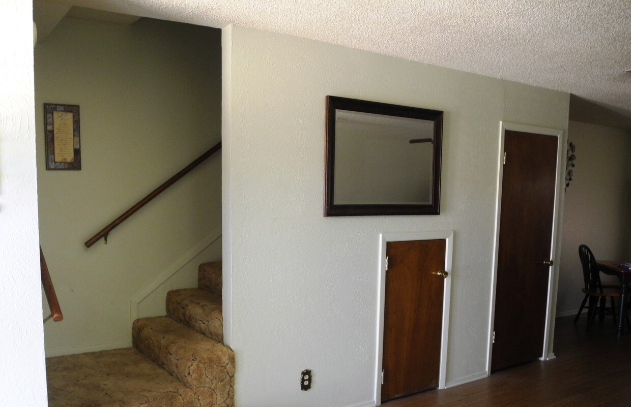 Linda Lane Apartments Apartments in Stephenville, TX